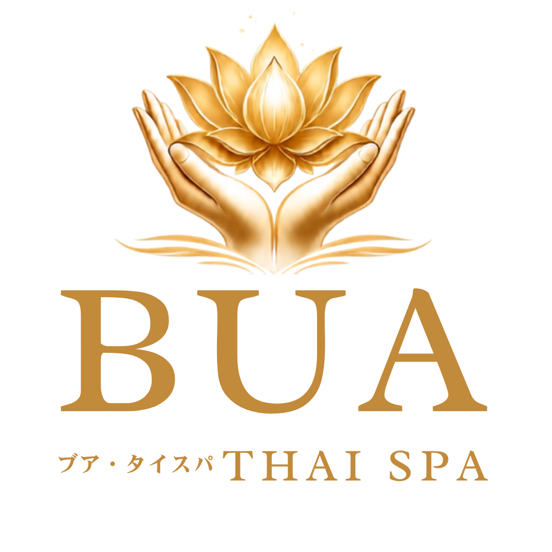 BUA THAI SPA