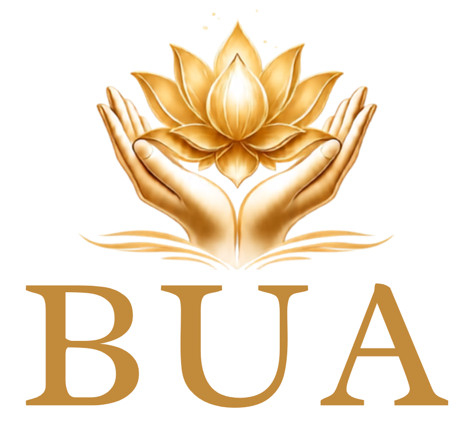 BUA THAI SPA（ブア・タイスパ）