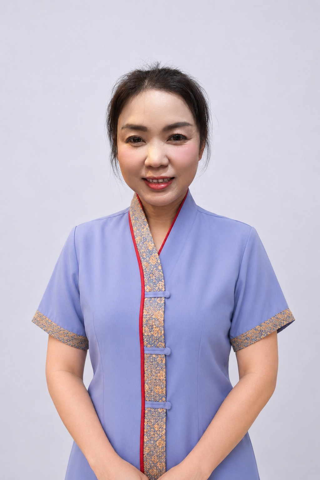 Mari